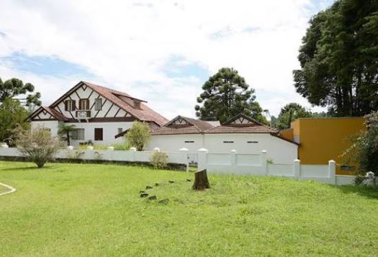 Casa da Xilogravura